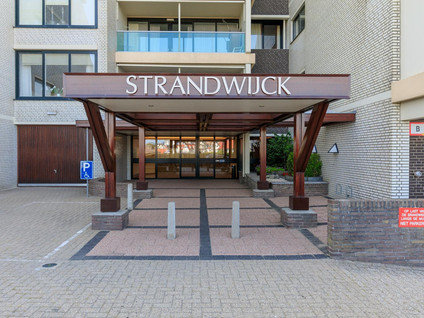 Strandwijck 17