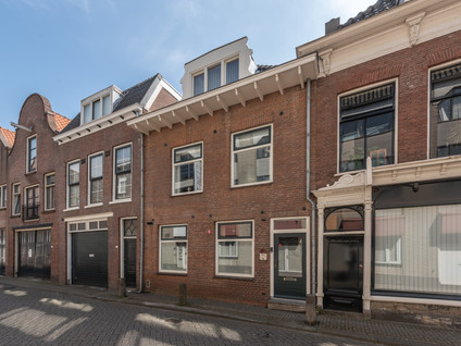 Boterstraat 61