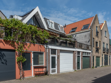 Boterstraat 61