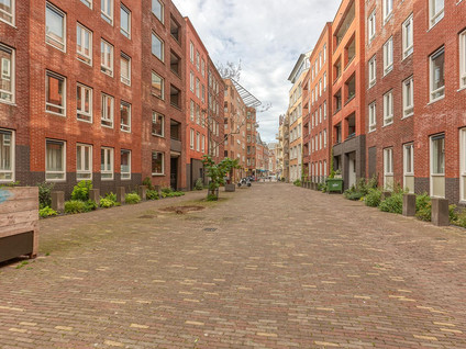 Calliopestraat 38