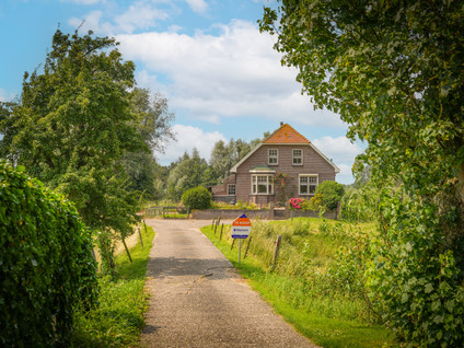 Lingedijk 20