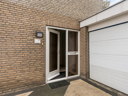 Lingestraat 57