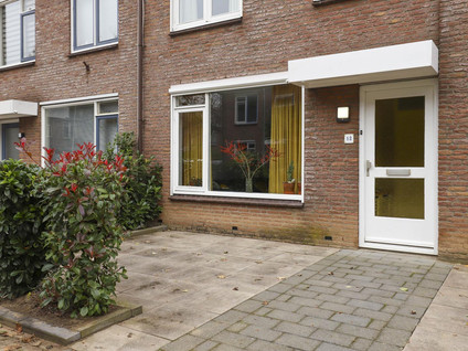 Schepen van Hemerthstraat 12