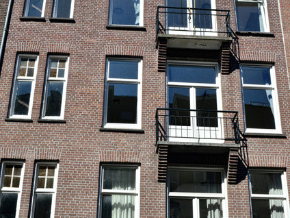 J.J. Cremerstraat 6 2