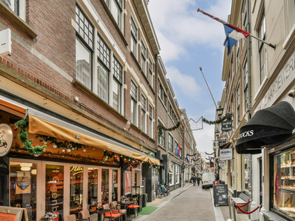 Molenstraat 6B