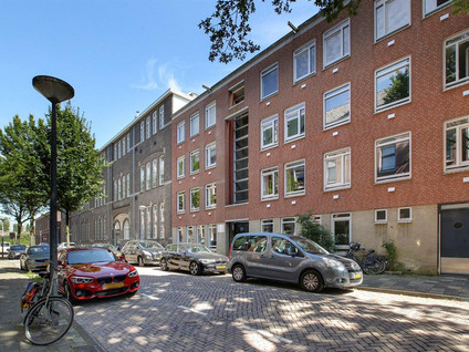 Blankenstraat 374B