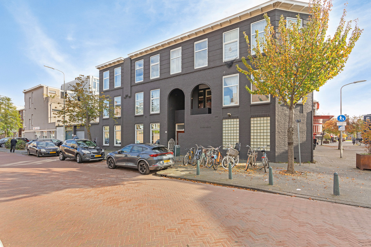 Scheldestraat 71