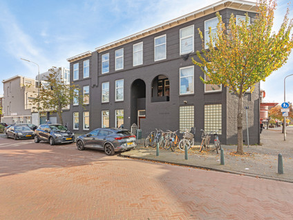 Scheldestraat 71