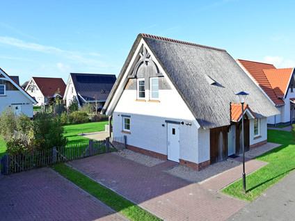 Zeedijk 24 394