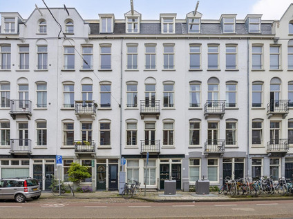 Ruyschstraat 73 1