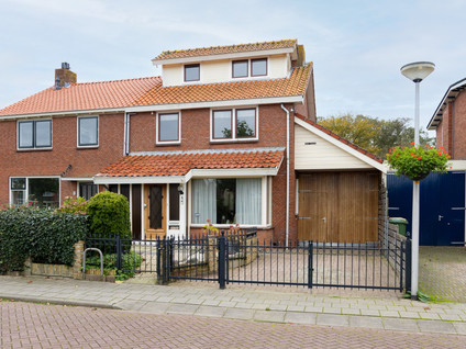 Pieter Maatsstraat 6