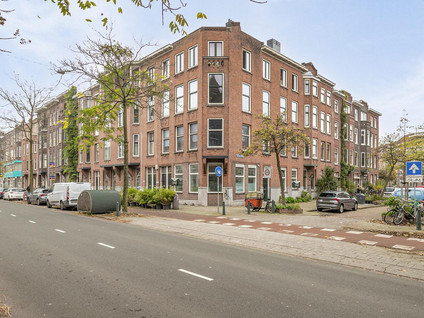 1e Virulystraat 2C