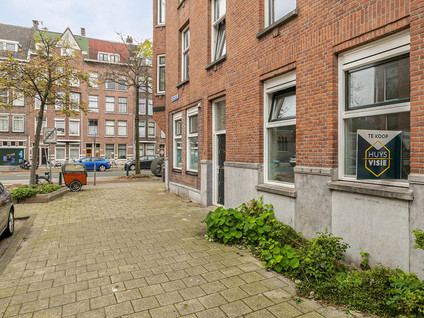 1e Virulystraat 2C