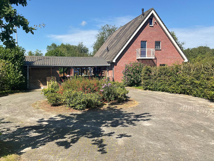 Brandligtswijk 10