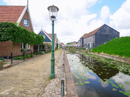 Oude Streek 36