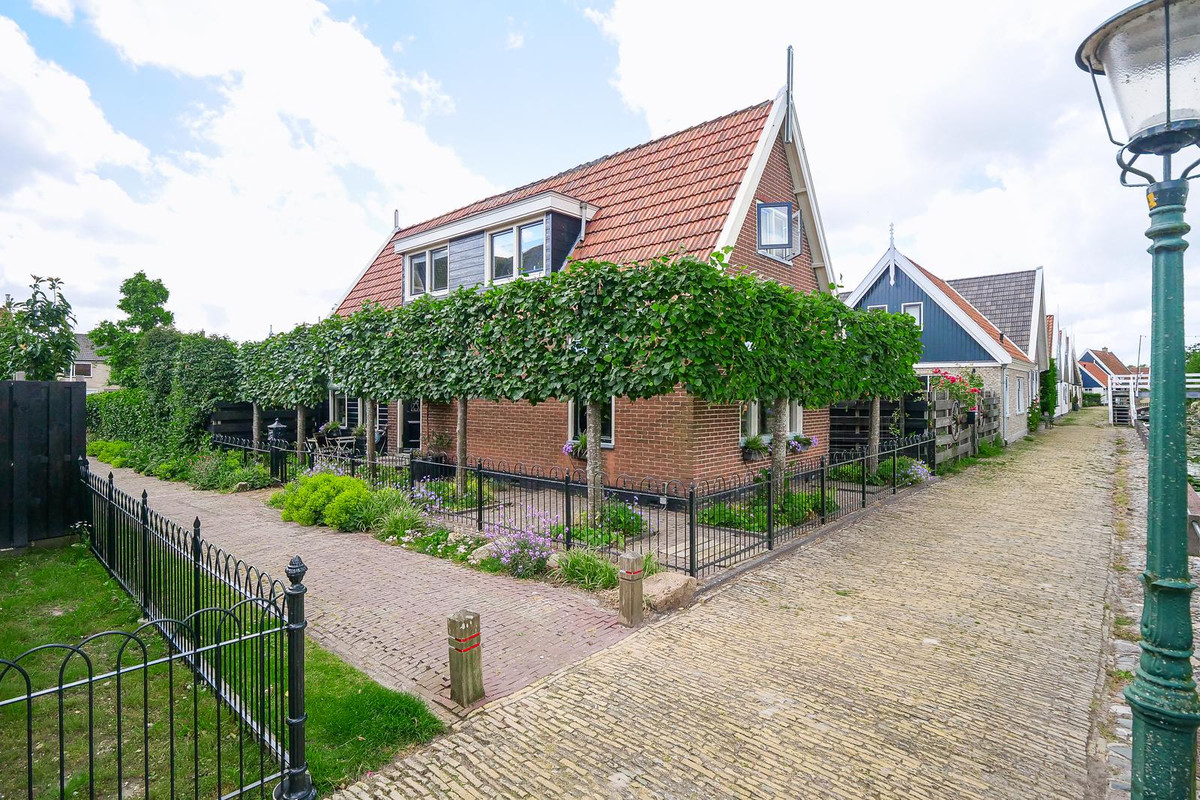 Oude Streek 36