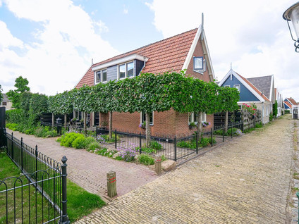 Oude Streek 36