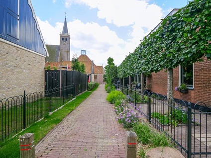 Oude Streek 36