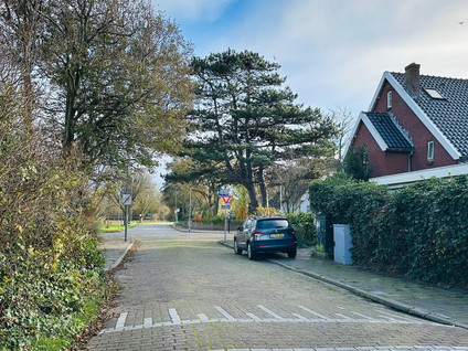 Tuintjesweg 26