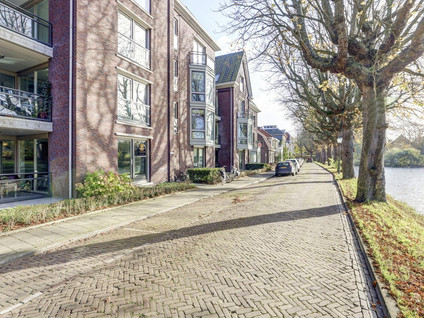 Oostsingel 58 01