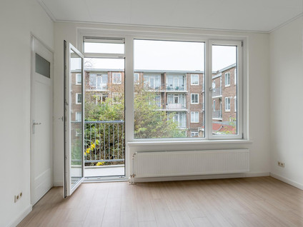 Verboomstraat 81B