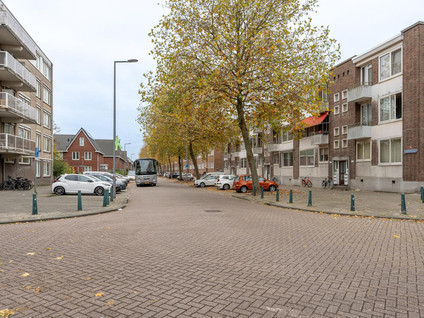 Verboomstraat 81B