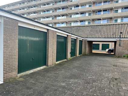 Gasthuisstraat 20G43