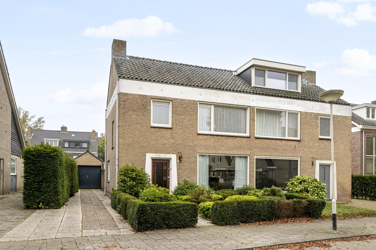 Assumburgstraat 32