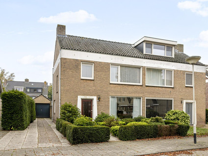 Assumburgstraat 32