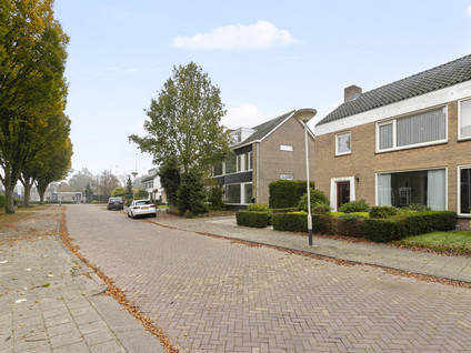 Assumburgstraat 32