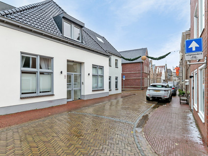 Kerkstraat 11