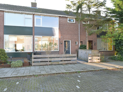 Orchisstraat 29