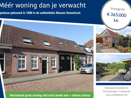 Nieuwe Onnastraat 58