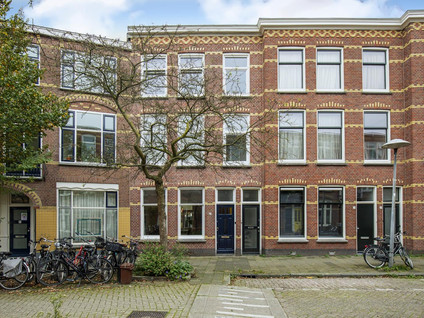 Havikstraat 61