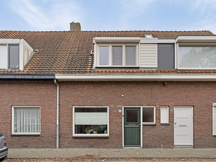 Bilderdijkstraat 44