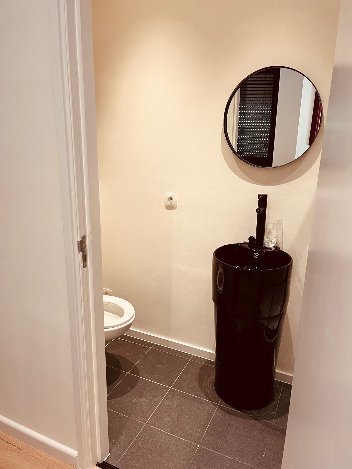 Woning te huur: Cannerweg 302 6213BL Maastricht