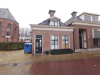 Voorstraat 41