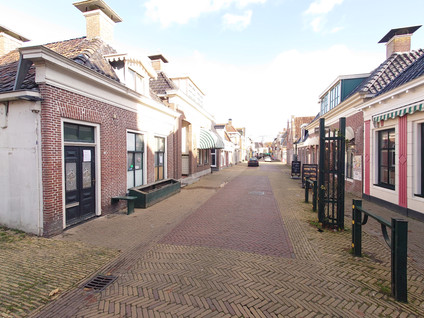 Voorstraat 41