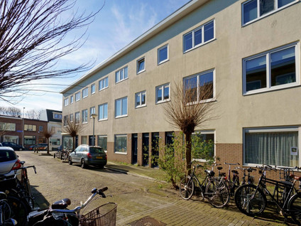 Celebesstraat 103