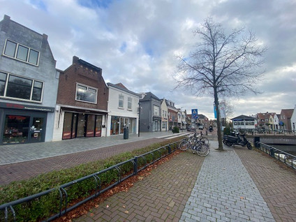 Oost-Voorstraat 48