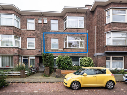 Lunterenstraat 114