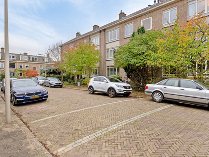 Pieter Meinersstraat 28