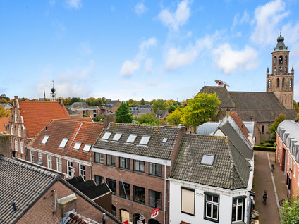 Langestraat 23B