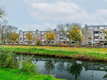 Burgemeester de Zeeuwstraat 220