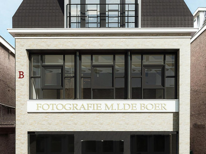 Zijdstraat 43b