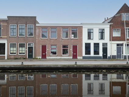 Wachtelstraat 49