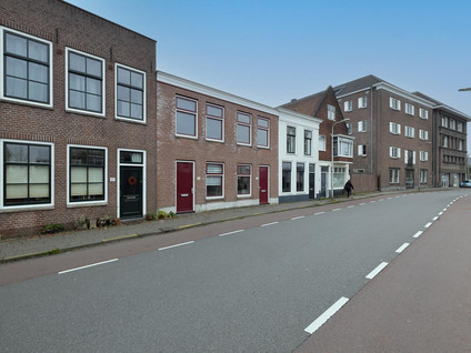 Wachtelstraat 49