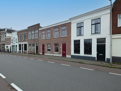 Wachtelstraat 49