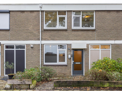 Sweelinckstraat 42