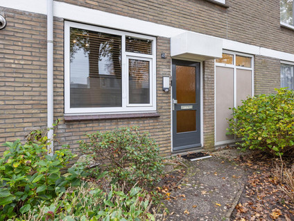 Sweelinckstraat 42